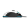 Roccat Tyon Gaming (biała) - 246404 - zdjęcie 6